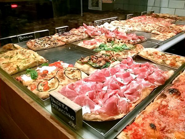 la-fermata-barcelona-(by-sol-baratech)