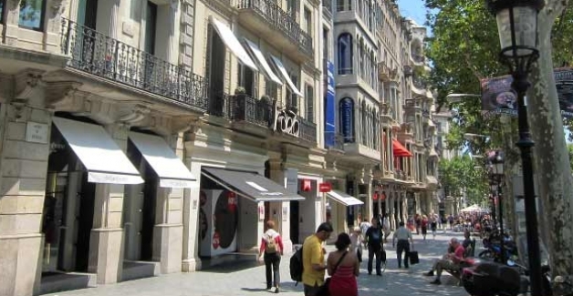 paseo-de-gracia-barcelona_1_thumbnail_628x325