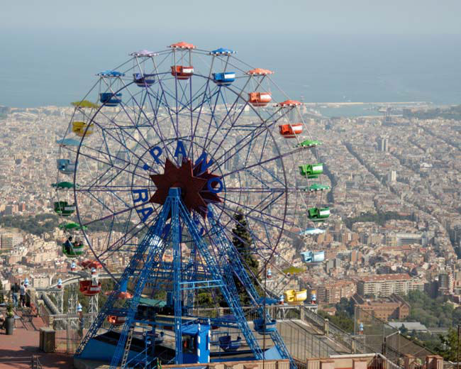 tibidabo_tibidabo_4