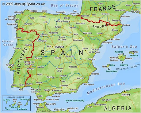 map-of-spain.jpg